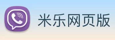 尊龙凯时 - 人生就是搏中国官方网站 Logo